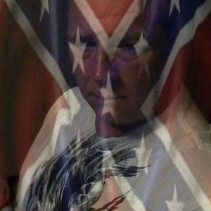 Meet your Posher, Douglas